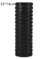 Rodillo Foam para Yoga